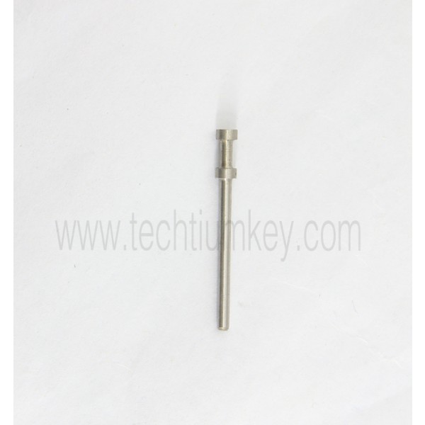 2.0mm BAFUTE replace pin